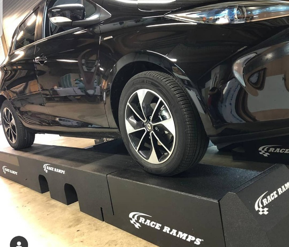 Race Ramps 레이스램스 갤러리 171.jpg
