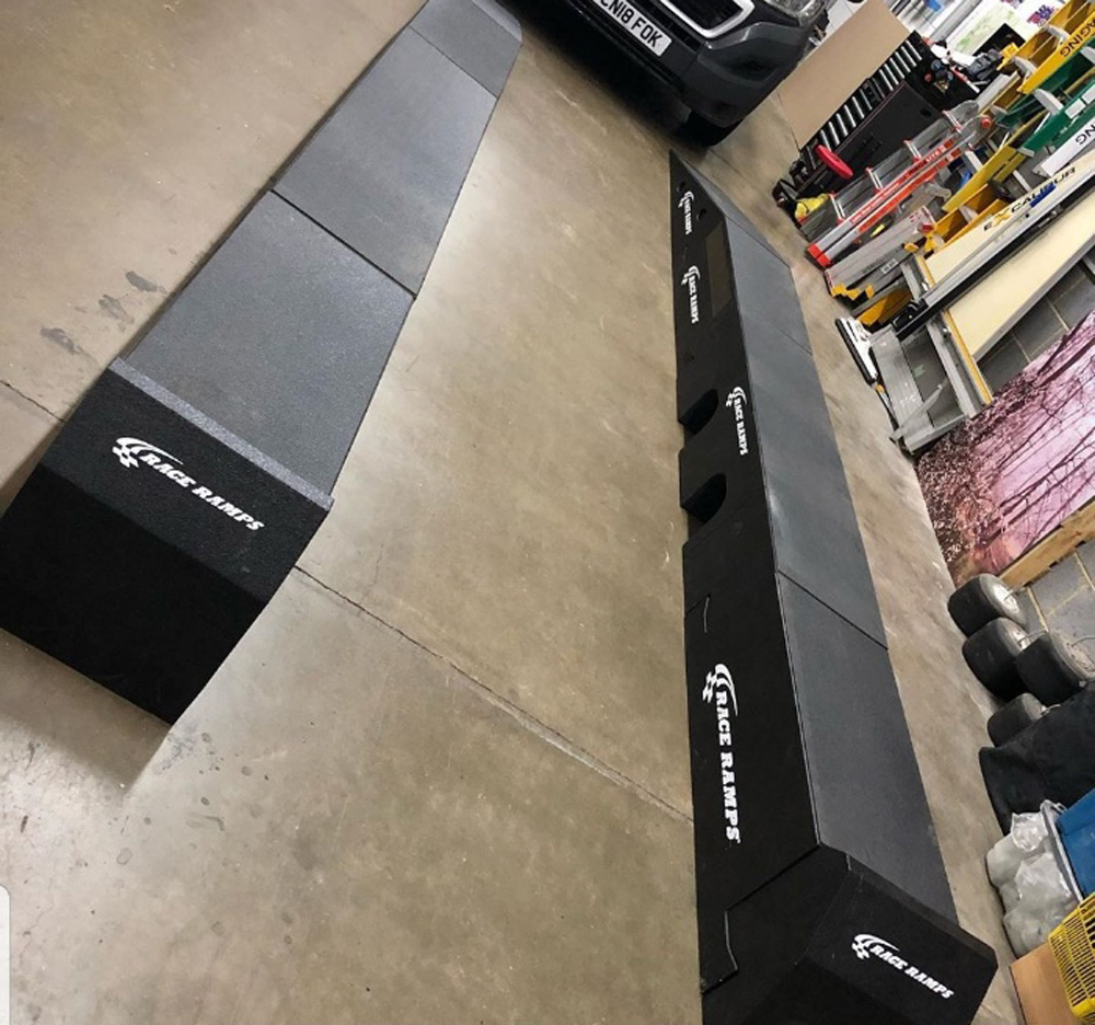 Race Ramps 레이스램스 갤러리 241.jpg