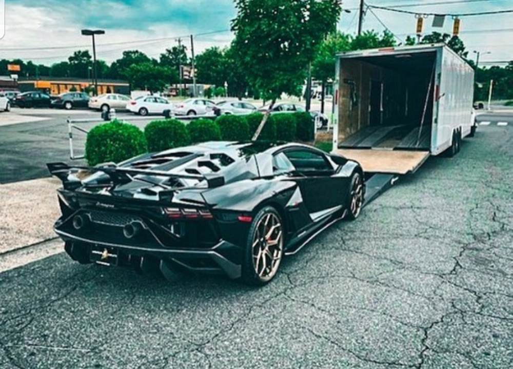 Race Ramps 레이스램스 갤러리 151.jpg