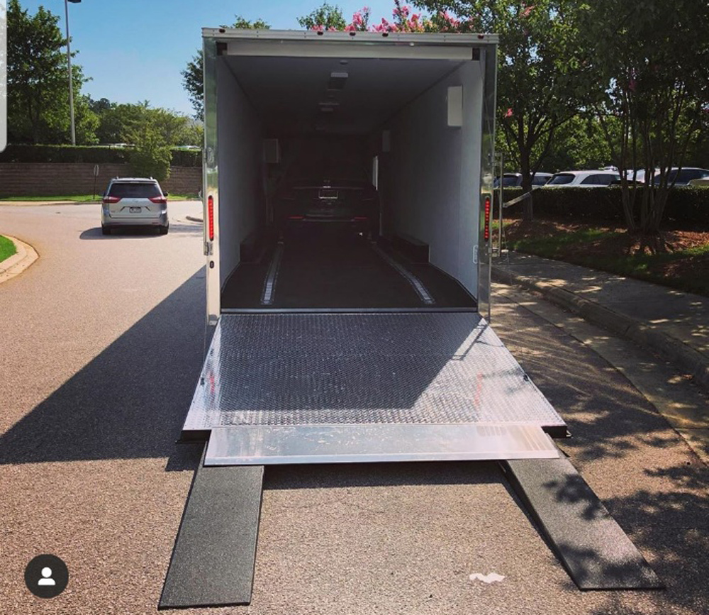 Race Ramps 레이스램스 갤러리 181.jpg