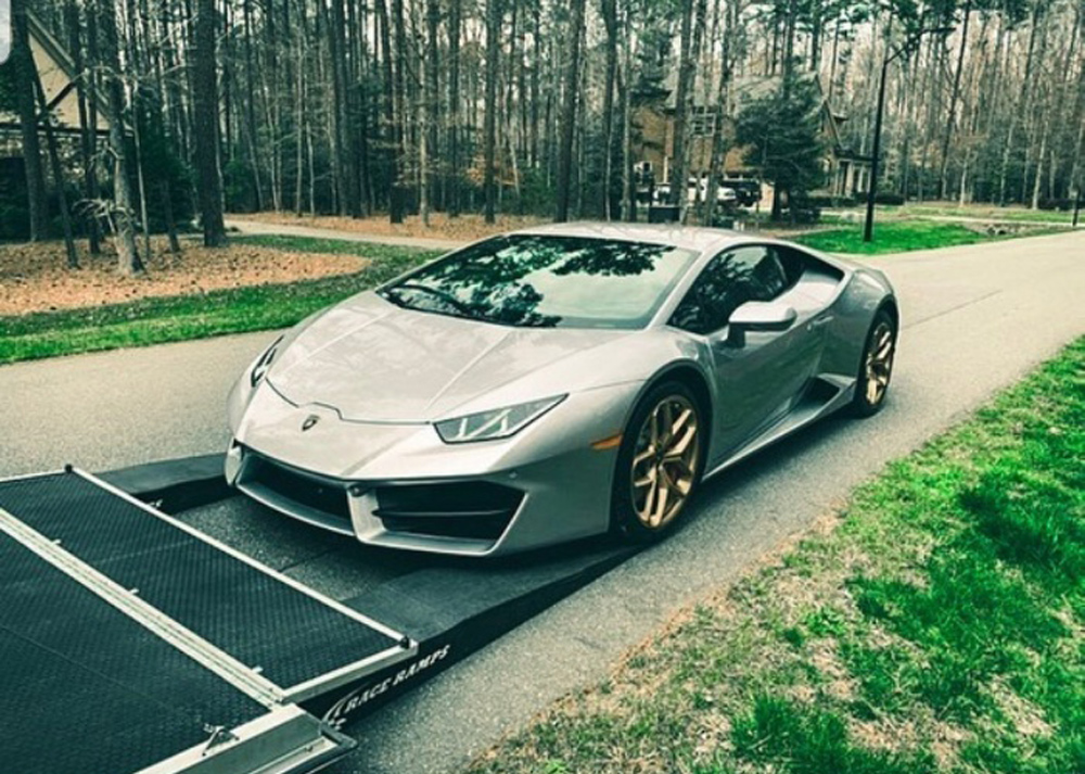 Race Ramps 레이스램스 갤러리 141.jpg
