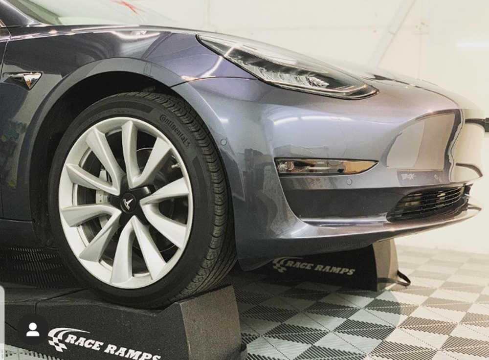 Race Ramps 레이스램스 갤러리 261.jpg