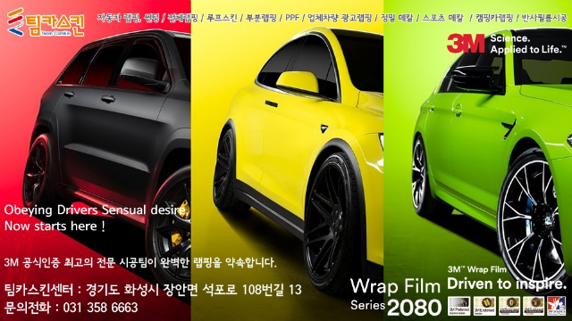 캡처.PNG