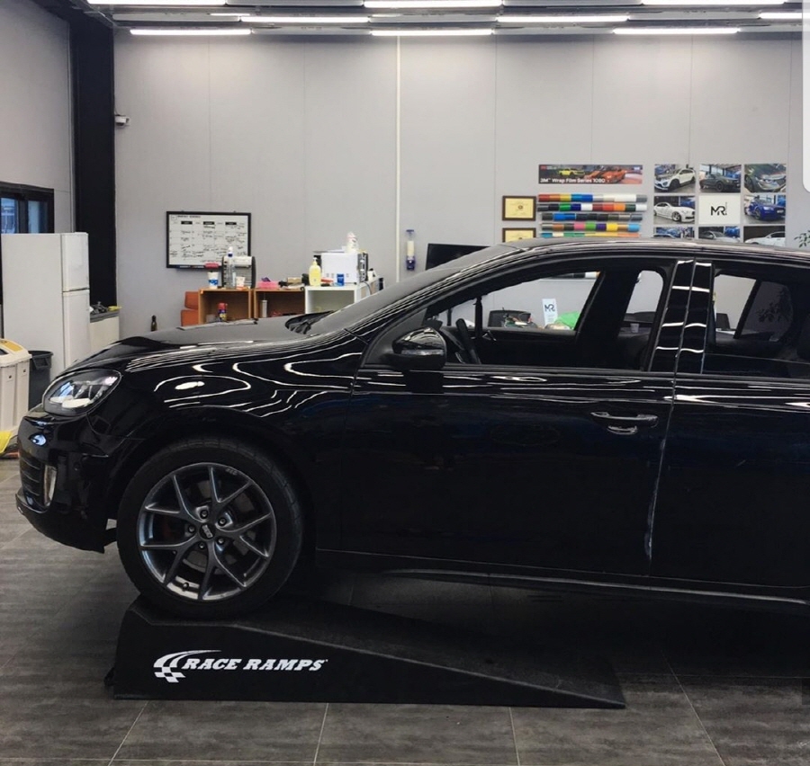 Race Ramps 레이스램스 갤러리 95.jpg