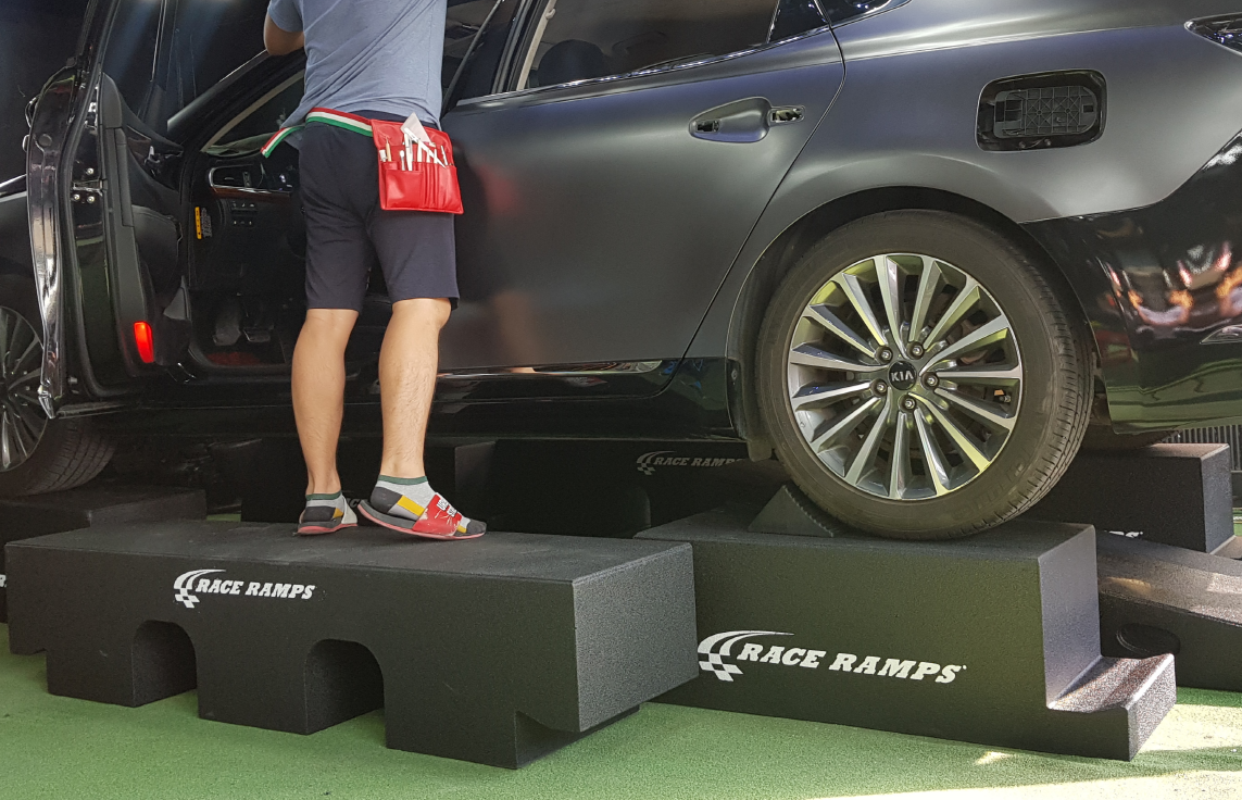 Race Ramps 레이스램스 갤러리 12.png