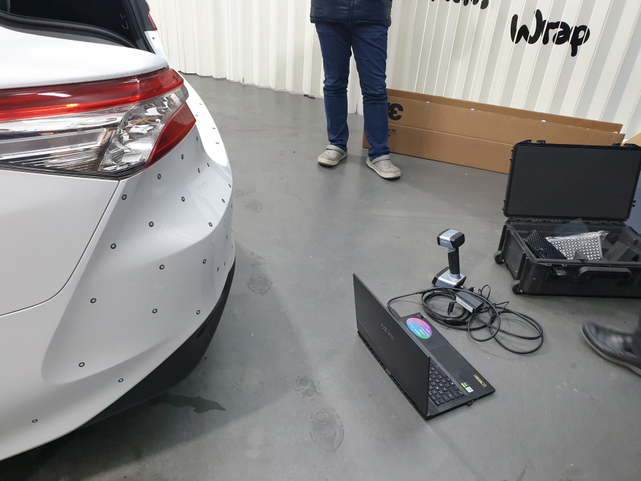 캠리 ppf생보패작업 12.jpg