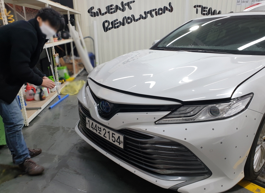 캠리 ppf생보패작업 11.jpg