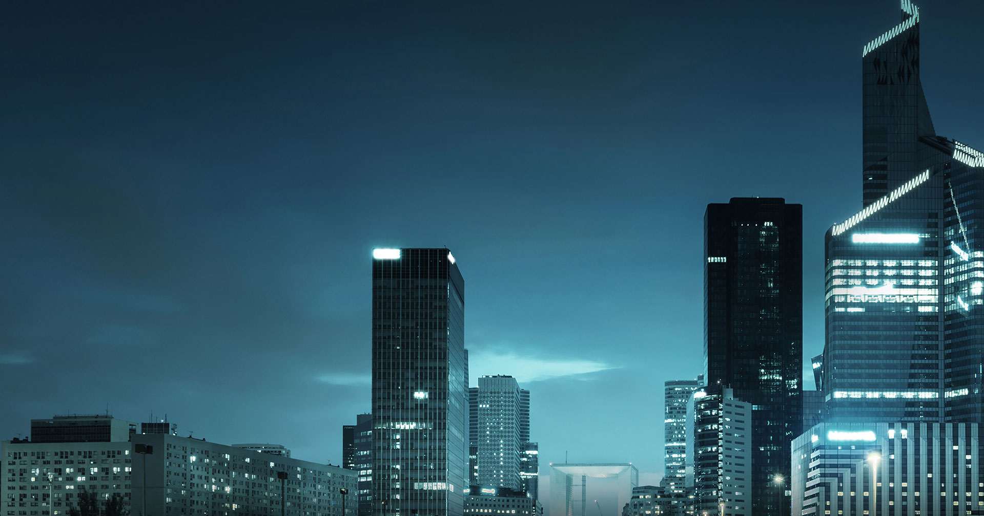 main visual image