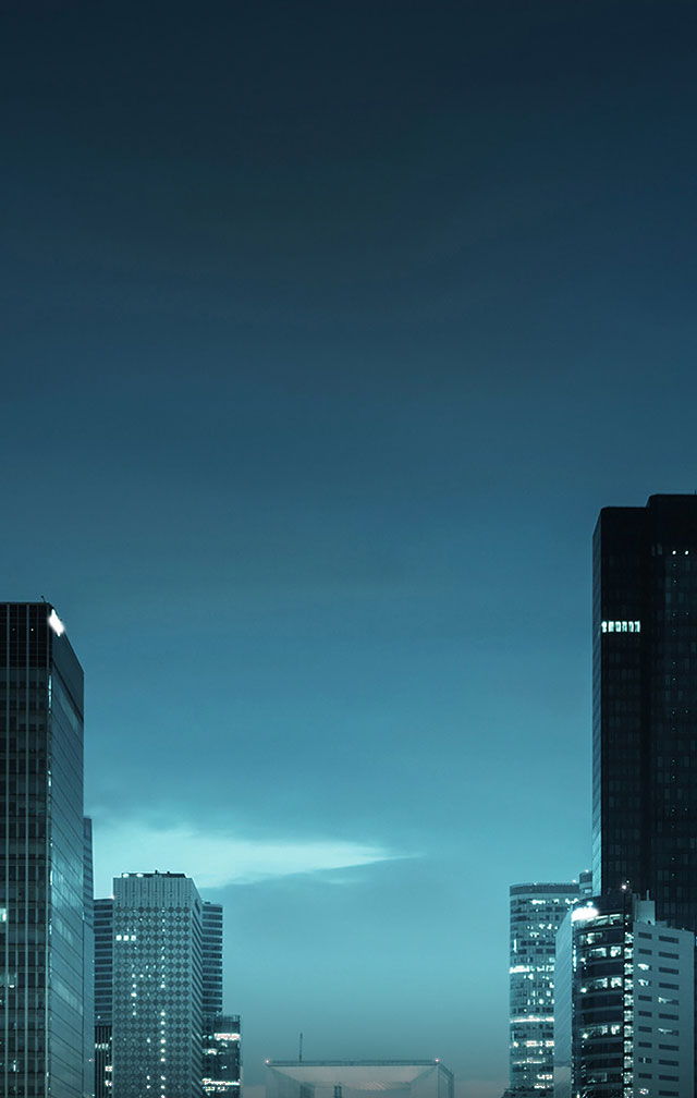 main visual image