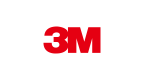 3M