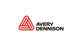AVERY DENNISON