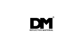 DM