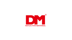 DM