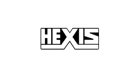 HEXIS