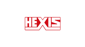 HEXIS
