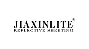 JIAXINLITE