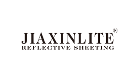 JIAXINLITE
