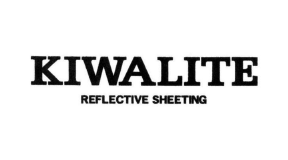 KIWALITE