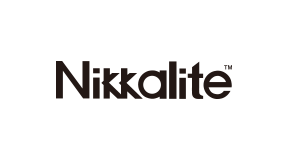Nikkalite