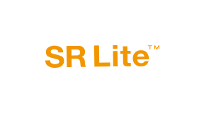 SR Lite
